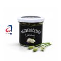 Ikona: Nakládaná poupata medvědího česneku (kapary) 120 g